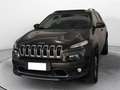 Jeep Cherokee 2.0 mjt II Limited 4wd active drive II 170cv auto Verde - thumbnail 1