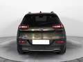 Jeep Cherokee 2.0 mjt II Limited 4wd active drive II 170cv auto Verde - thumbnail 5