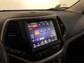 Jeep Cherokee 2.0 mjt II Limited 4wd active drive II 170cv auto Verde - thumbnail 13