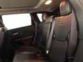 Jeep Cherokee 2.0 mjt II Limited 4wd active drive II 170cv auto Verde - thumbnail 12