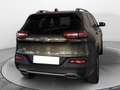 Jeep Cherokee 2.0 mjt II Limited 4wd active drive II 170cv auto Verde - thumbnail 4