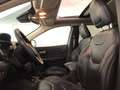 Jeep Cherokee 2.0 mjt II Limited 4wd active drive II 170cv auto Verde - thumbnail 11