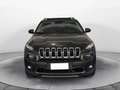 Jeep Cherokee 2.0 mjt II Limited 4wd active drive II 170cv auto Verde - thumbnail 2