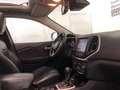 Jeep Cherokee 2.0 mjt II Limited 4wd active drive II 170cv auto Verde - thumbnail 8