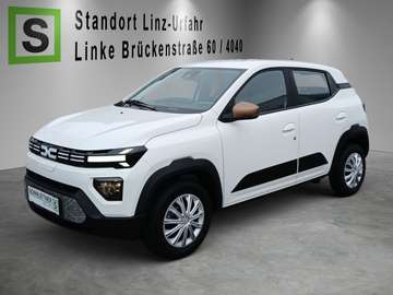 SPRING Extreme Electric 65