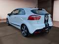 Kia Rio Spirit Weiß - thumbnail 8