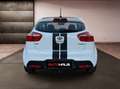 Kia Rio Spirit Weiß - thumbnail 3