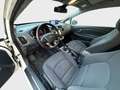 Kia Rio Spirit Weiß - thumbnail 9
