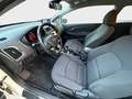 Kia Rio Spirit Weiß - thumbnail 10