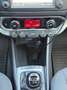 Kia Rio Spirit Weiß - thumbnail 12