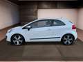 Kia Rio Spirit Weiß - thumbnail 7