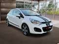 Kia Rio Spirit Weiß - thumbnail 4
