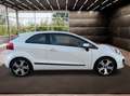 Kia Rio Spirit Weiß - thumbnail 6