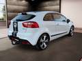 Kia Rio Spirit Weiß - thumbnail 5