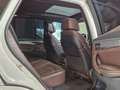 BMW X5 M d Pano*Standhzg*h&k*360° Kamera Blanco - thumbnail 29