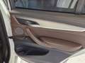 BMW X5 M d Pano*Standhzg*h&k*360° Kamera Blanco - thumbnail 17