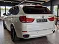 BMW X5 M d Pano*Standhzg*h&k*360° Kamera Bílá - thumbnail 10