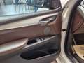 BMW X5 M d Pano*Standhzg*h&k*360° Kamera Blanco - thumbnail 18