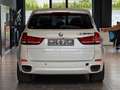 BMW X5 M d Pano*Standhzg*h&k*360° Kamera Bílá - thumbnail 11