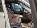BMW X5 M d Pano*Standhzg*h&k*360° Kamera Blanco - thumbnail 25