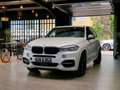 BMW X5 M d Pano*Standhzg*h&k*360° Kamera Bílá - thumbnail 3