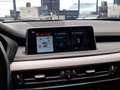 BMW X5 M d Pano*Standhzg*h&k*360° Kamera Blanco - thumbnail 22