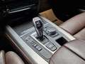 BMW X5 M d Pano*Standhzg*h&k*360° Kamera Blanco - thumbnail 24