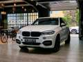 BMW X5 M d Pano*Standhzg*h&k*360° Kamera Bílá - thumbnail 8