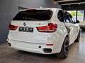 BMW X5 M d Pano*Standhzg*h&k*360° Kamera Bílá - thumbnail 13