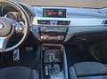 BMW X2 M M35i Zwart - thumbnail 17