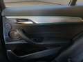 BMW X2 M M35i Zwart - thumbnail 13