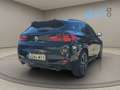 BMW X2 M M35i Zwart - thumbnail 7