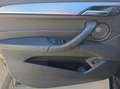 BMW X2 M M35i Zwart - thumbnail 9