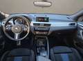 BMW X2 M M35i Zwart - thumbnail 14