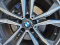 BMW X2 M M35i Zwart - thumbnail 22
