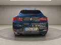 BMW X2 M M35i Zwart - thumbnail 6