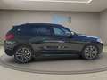 BMW X2 M M35i Zwart - thumbnail 8