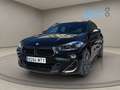 BMW X2 M M35i Zwart - thumbnail 3