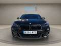 BMW X2 M M35i Zwart - thumbnail 2