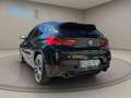 BMW X2 M M35i Zwart - thumbnail 5