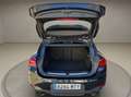 BMW X2 M M35i Zwart - thumbnail 23