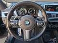 BMW X2 M M35i Zwart - thumbnail 19
