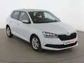 Skoda Fabia 1.0 TSI Ambition 70kW Blanc - thumbnail 8