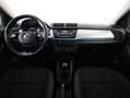 Skoda Fabia 1.0 TSI Ambition 70kW Blanc - thumbnail 13