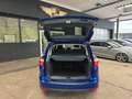 Ford C-Max Titanium Navi/Tempomat/KAMERA/SONY/SZH/AW Blau - thumbnail 28