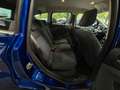 Ford C-Max Titanium Navi/Tempomat/KAMERA/SONY/SZH/AW Blau - thumbnail 24