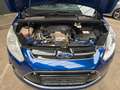 Ford C-Max Titanium Navi/Tempomat/KAMERA/SONY/SZH/AW Blau - thumbnail 27