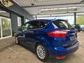 Ford C-Max Titanium Navi/Tempomat/KAMERA/SONY/SZH/AW Blau - thumbnail 13