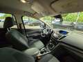 Ford C-Max Titanium Navi/Tempomat/KAMERA/SONY/SZH/AW Blau - thumbnail 20