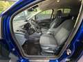 Ford C-Max Titanium Navi/Tempomat/KAMERA/SONY/SZH/AW Blau - thumbnail 23
